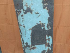 porton trasero cj3b-cj6