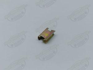 grapa sujeccion tapiceria