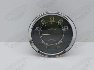 reloj multifuncion viasa 1º serie