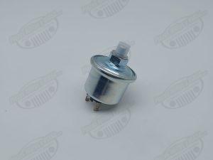 manocontacto aceite 12 y 24 voltios perkins 4108