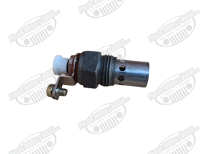 calentador antorcha 24 voltios perkins 4108