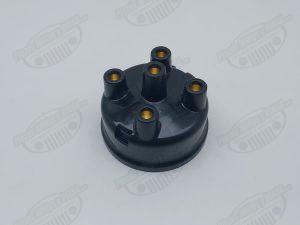 tapa delco motor go devil y hurricane