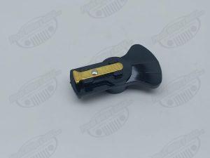 pipa delco motor go devil y hurricane