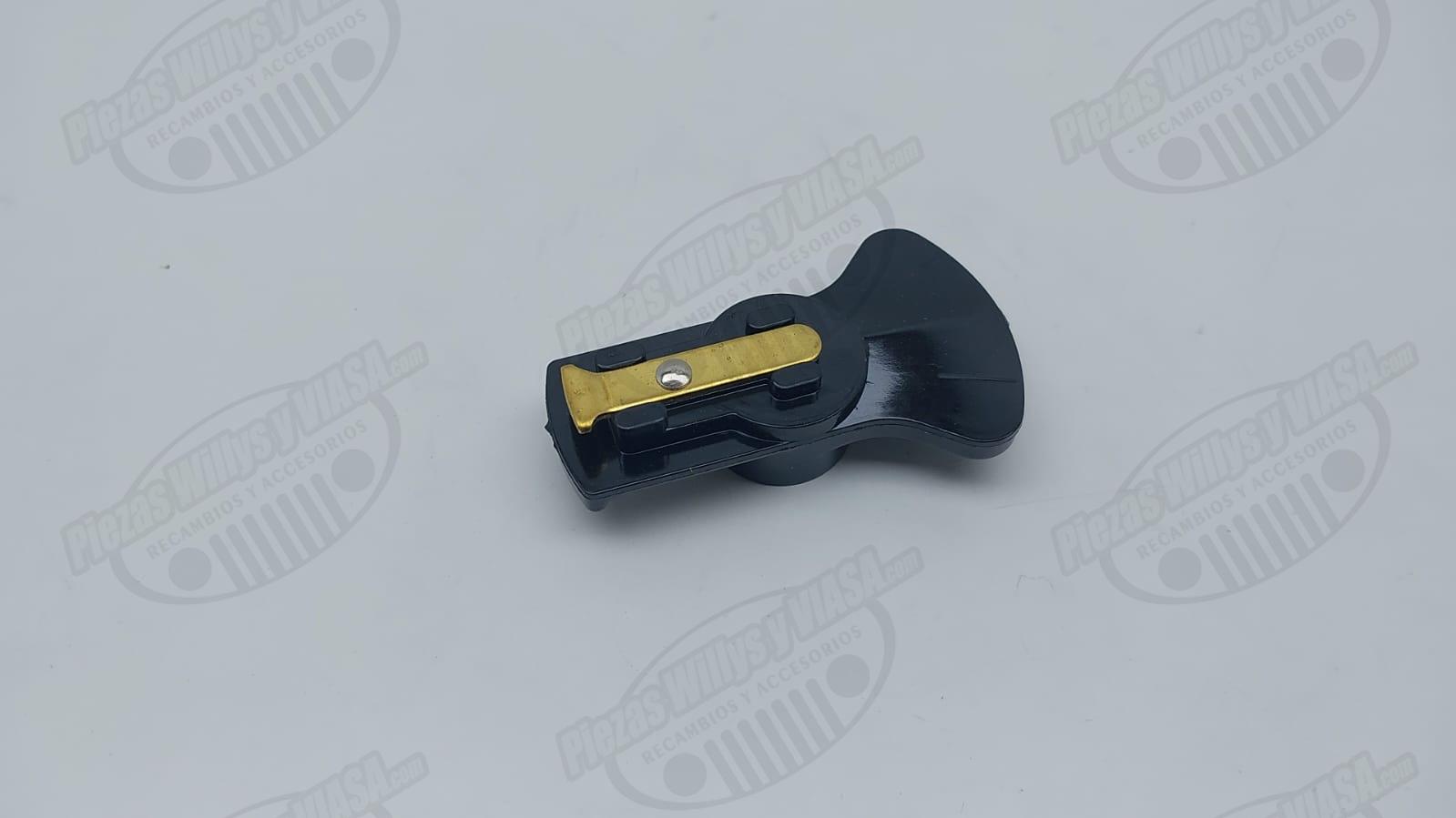 pipa delco motor go devil y hurricane