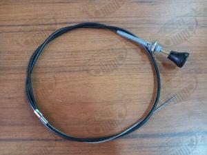 tirador paro land rover 88