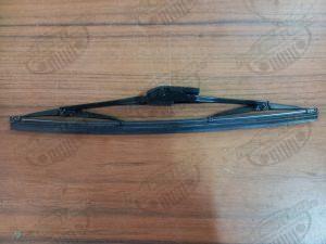 escobilla limpiaparabrisas