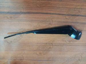 brazo limpiaparabrisas