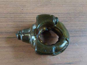 soporte sinfin caja direccion con bolas