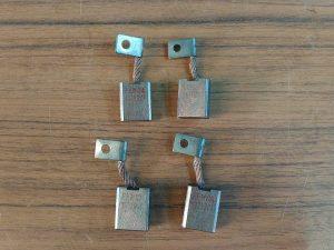 escobilla femsa 13784-7j