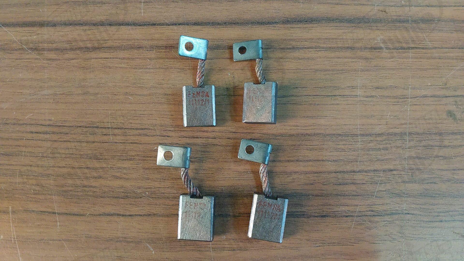 escobilla femsa 13784-7j