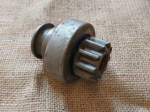 bendix arranque lucas