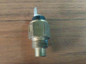 termocontacto 01k6 94  m18x150