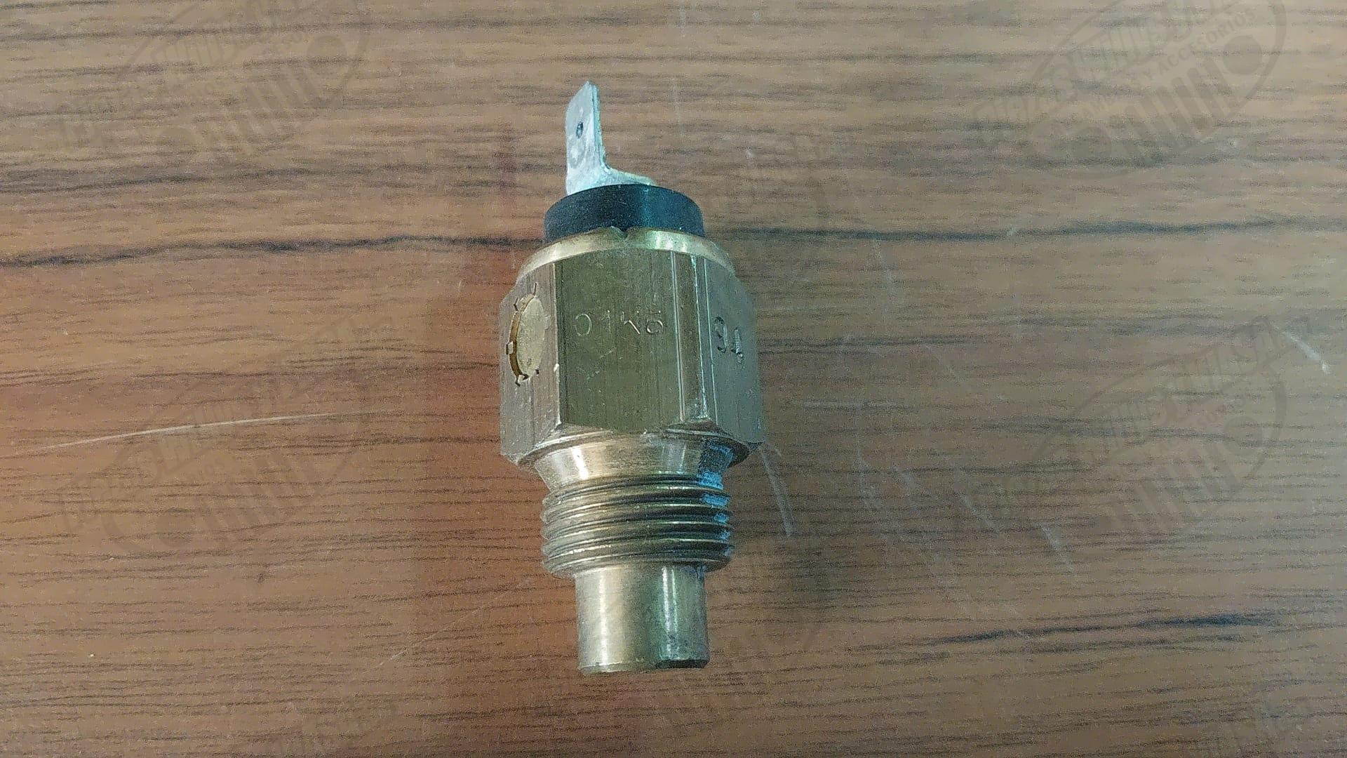 termocontacto 01k6 94 m18x150