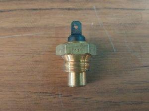 termoresistencia 12v fae 3110 ref santana 177303