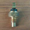 termoresistencia 24 v jaeger g7