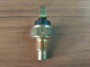 termoresistencia 24 v jaeger g7