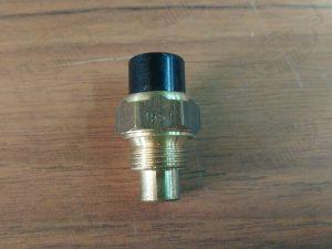 termoresistencia angli 1551