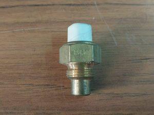 termoresistencia veglia bressel 8k 484307