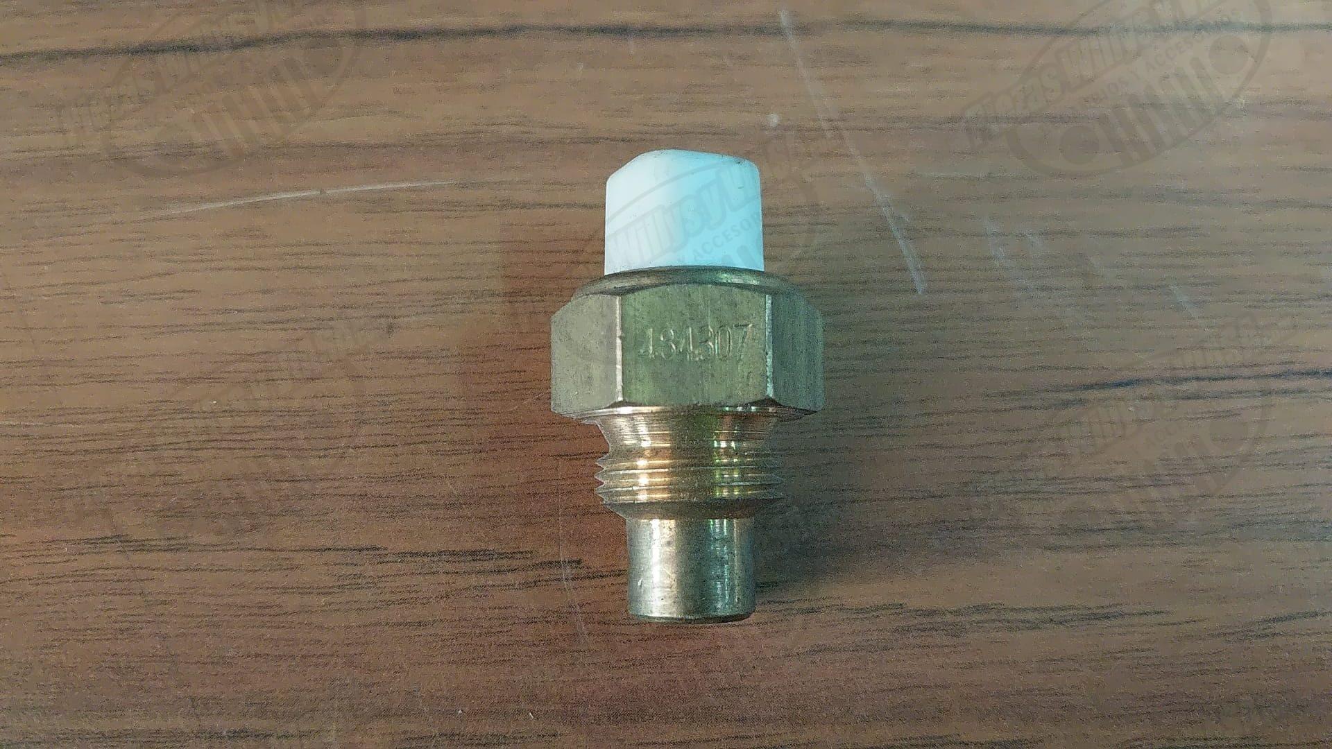 termoresistencia veglia bressel 8k 484307