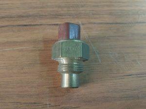 termoresistencia veglia bressel 7f 484307