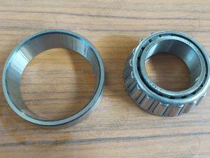 cojinete corona diferencial ref. A&S 2789-2729