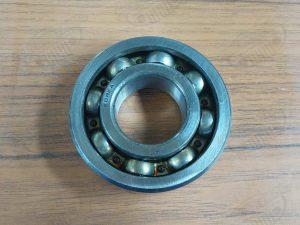 cojinete cc  lr 88 ref.6307