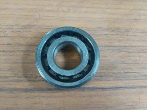 cojinete rodillos ref. ir30-40