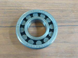 cojinete semieje delantero ref. ir 30-36 ref. lr 244150