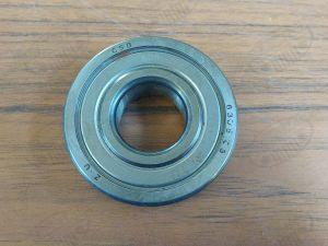 rodamiento cc lr88 ref.6305zr