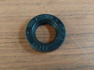 reten ref. 21150  medidas 20 x 35 x 8 mm