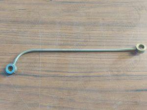 tubo aceite culata al bloque