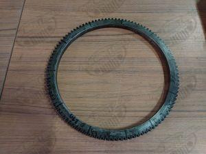 corona, diametro 290 mm, dientes 116