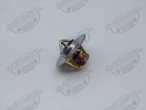 termostato 195 grados para go devil y hurricane