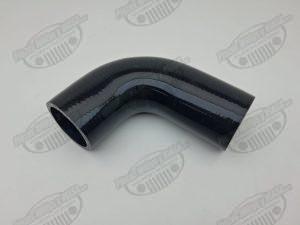 manguito admision aire perkins 4108