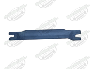 tirante de freno de mano izquierdo