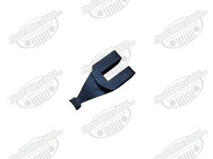 ballesta de tirante de freno de mano