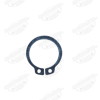 circlip retenedor de zapata