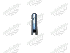 empujador cilindro a zapata