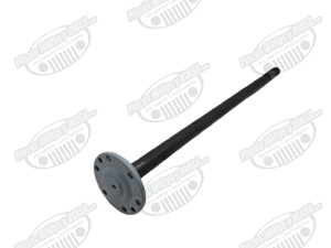 palier largo trasero 19 estrias viasa