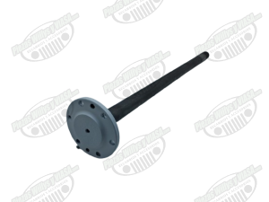 palier trasero 19 estrias comando