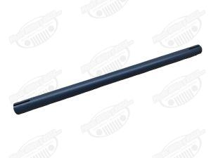 barra direccion derecha