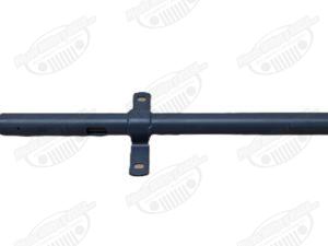 caña direccion segunda serie