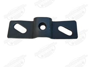 soporte parabrisas derecho rosca fina