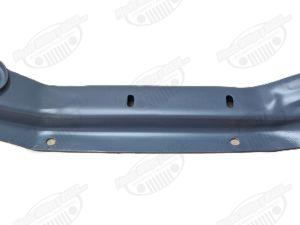 viga caja de cambios