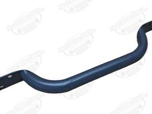 agarradero salpicadero