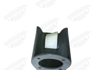 soporte antena grande