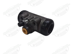 bombin freno 1 pulgada