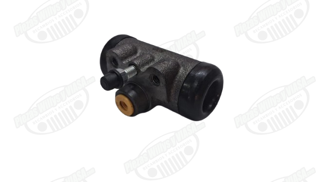 bombin freno 1 pulgada