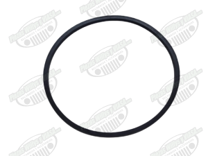 correa servicio para go devil y hurricane, polea 17mm