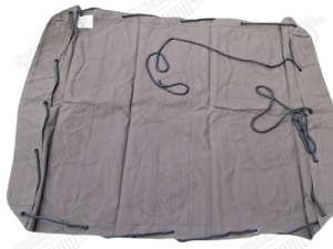 capota remolque rigual 1/4 ton